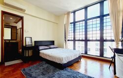 East Meadows (D16), Condominium #590862931